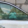 ФОТО Двері для Nissan X-Trail (не сортовані) Чернигов