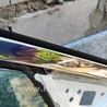 ФОТО Двері для Nissan X-Trail (не сортовані) Чернигов