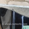 ФОТО Крышка багажника для Nissan X-Trail (не сортовані) Чернигов