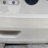 ФОТО Крышка багажника для Nissan X-Trail (не сортовані) Чернигов