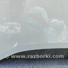 ФОТО Капот для Nissan X-Trail (не сортовані) Чернигов