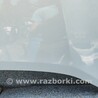 ФОТО Капот для Nissan X-Trail (не сортовані) Чернигов
