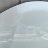 ФОТО Капот для Nissan X-Trail (не сортовані) Чернигов