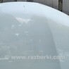 ФОТО Капот для Nissan X-Trail (не сортовані) Чернигов