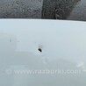 ФОТО Капот для Nissan X-Trail (не сортовані) Чернигов