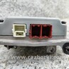 ФОТО Рульове управління (Загальне) для KIA Niro 1 DE (16-22) Чернигов