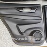 ФОТО Карта двери для Nissan X-Trail (не сортовані) Чернигов