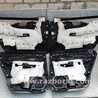 ФОТО Карта двери для Nissan X-Trail (не сортовані) Чернигов
