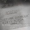ФОТО Карта двери для Nissan X-Trail (не сортовані) Чернигов