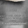 ФОТО Карта двери для Nissan X-Trail (не сортовані) Чернигов