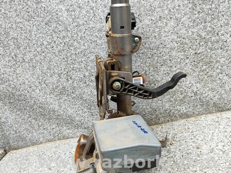 ФОТО Насос гідропідсилювача керма для Ford Transit Tourneo Courier І (2018-2023) Чернігів