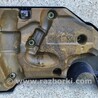 ФОТО Захист для Nissan X-Trail (не сортовані) Чернигов