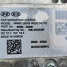 ФОТО Блок управління для KIA Niro 1 DE (16-22) Чернигов