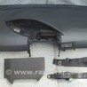 Торпедо Toyota Verso