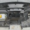 ФОТО Торпедо для Toyota Verso Чернігів
