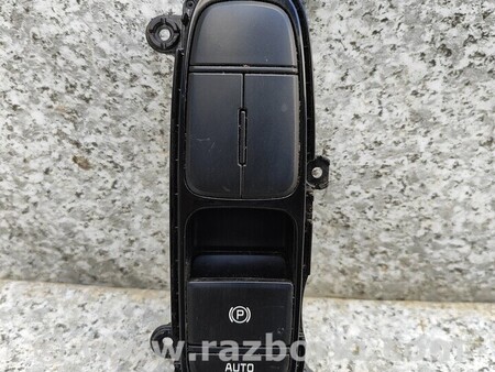 ФОТО Блок управління для KIA Niro 1 DE (16-22) Чернигов