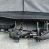 ФОТО Торпедо для KIA Carens 4 (13-19) Чернігів