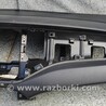 ФОТО Торпедо для KIA Carens 4 (13-19) Чернігів