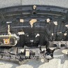 ФОТО Торпедо для KIA Carens 4 (13-19) Чернігів