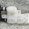 ФОТО Расширительный бачок для KIA Niro 1 DE (16-22) Чернигов