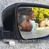 Дзеркало бокове праве Nissan X-Trail (не сортовані)