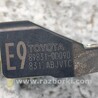ФОТО Датчики и компоненты для Toyota Yaris (15-20) Чернігів