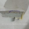 Поворотник KIA Ceed 2 JD (12-18)