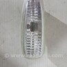ФОТО Поворотник для KIA Ceed 2 JD (12-18) Чернигов