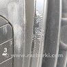 ФОТО Автозвук для Ford Transit Tourneo Courier І (2018-2023) Чернігів
