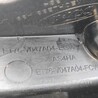ФОТО Автозвук для Ford Transit Tourneo Courier І (2018-2023) Чернігів