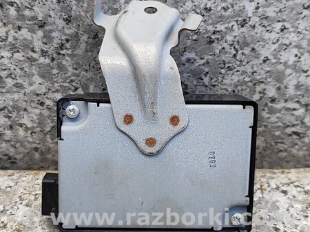 ФОТО Блок управління для Toyota Yaris (15-20) Чернігів