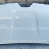 ФОТО Капот для Renault Trafic 3 (2014-...) Чернигов