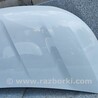ФОТО Капот для Renault Trafic 3 (2014-...) Чернигов