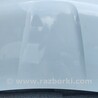 ФОТО Капот для Renault Trafic 3 (2014-...) Чернигов