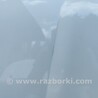 ФОТО Капот для Renault Trafic 3 (2014-...) Чернигов