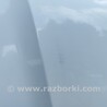 ФОТО Капот для Renault Trafic 3 (2014-...) Чернигов