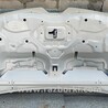 ФОТО Капот для Renault Trafic 3 (2014-...) Чернигов