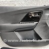 ФОТО Карта двери для KIA Niro 1 DE (16-22) Чернігів