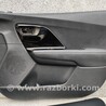 ФОТО Карта двери для KIA Niro 1 DE (16-22) Чернігів