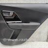 ФОТО Карта двери для KIA Niro 1 DE (16-22) Чернігів
