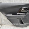 ФОТО Карта двери для KIA Niro 1 DE (16-22) Чернігів
