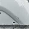 ФОТО Крила для Renault Trafic 3 (2014-...) Чернигов