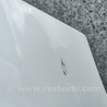 ФОТО Крила для Renault Trafic 3 (2014-...) Чернигов