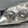 ФОТО Фара для Opel Astra H (04-14) Чернигов