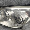 ФОТО Фара для Opel Astra H (04-14) Чернигов