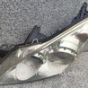 ФОТО Фара для Opel Astra H (04-14) Чернигов