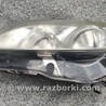 ФОТО Фара для Opel Astra H (04-14) Чернигов
