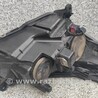 ФОТО Фара для Opel Astra H (04-14) Чернигов