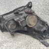 ФОТО Фара для Opel Astra H (04-14) Чернигов