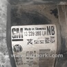ФОТО Фара для Opel Astra H (04-14) Чернигов